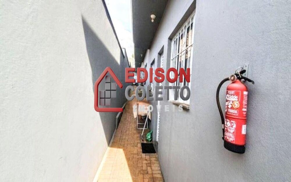 Kitnet-Studio, 262 m² - Foto 1
