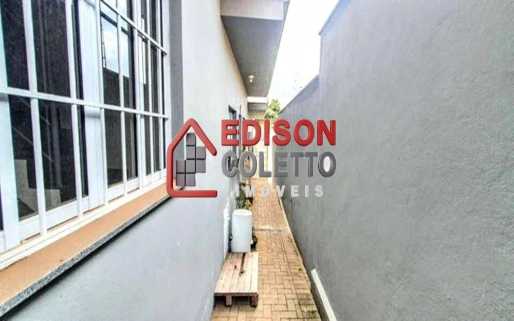 Kitnet-Studio, 262 m² - Foto 4