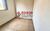 Kitnet-Studio, 262 m² - Foto 3