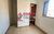 Kitnet-Studio, 262 m² - Foto 4