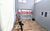 Kitnet-Studio, 262 m² - Foto 2