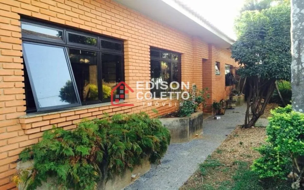 Casa, 3 quartos, 470 m² - Foto 10