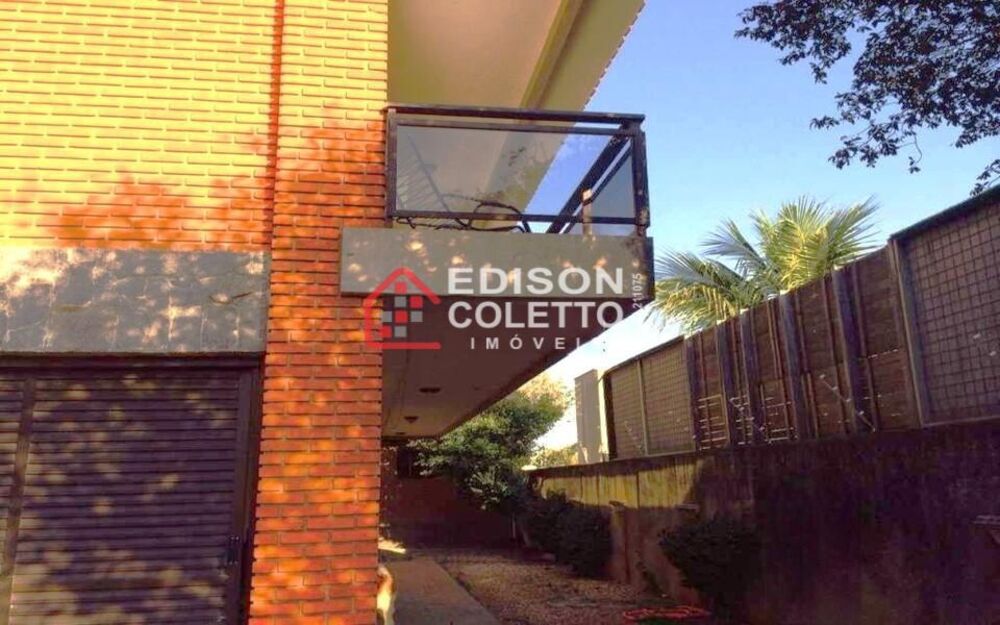 Casa, 3 quartos, 470 m² - Foto 3