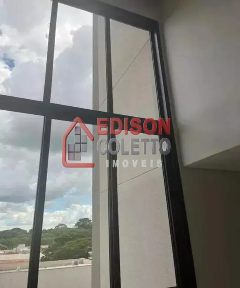 Apartamento, 1 quarto, 39 m² - Foto 4