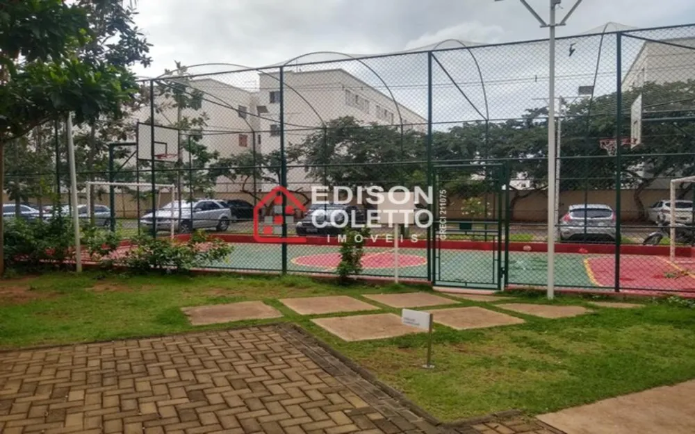Apartamento, 2 quartos, 52 m² - Foto 14