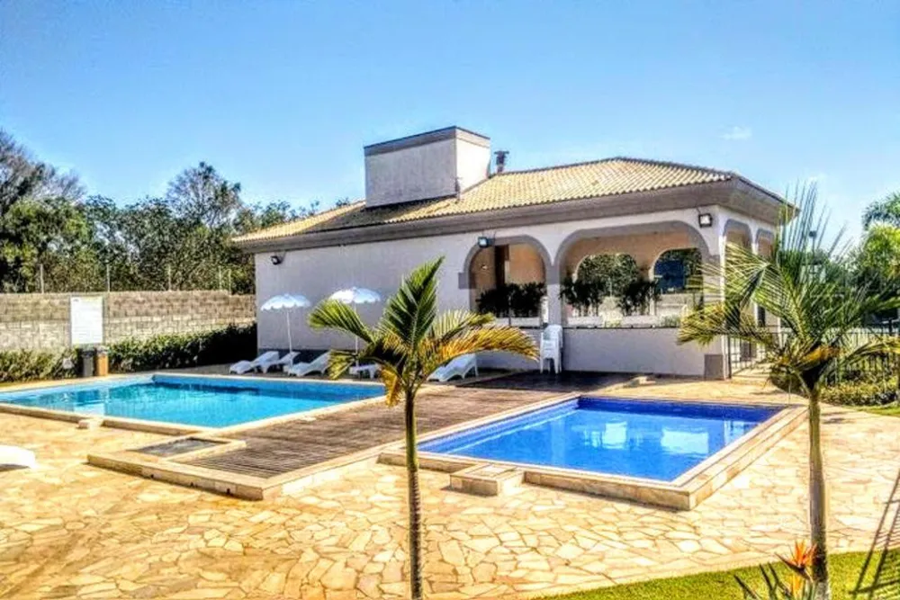 Casa de Condomínio, 4 quartos - Foto 16