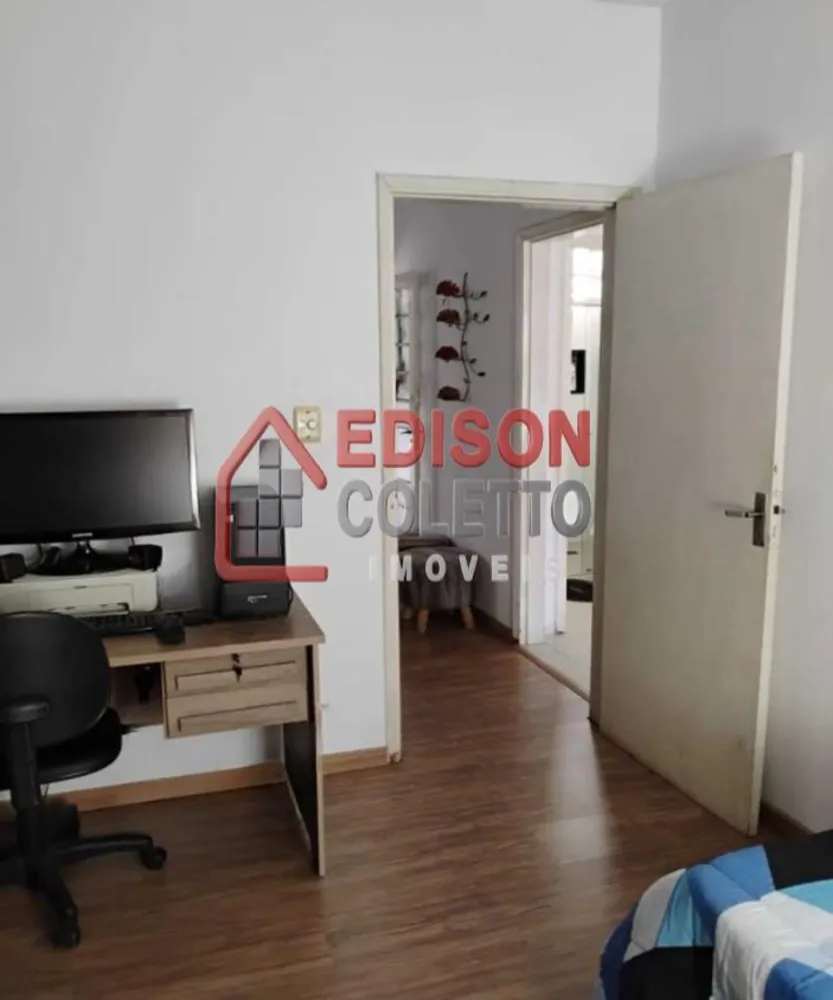Casa, 2 quartos, 85 m² - Foto 11