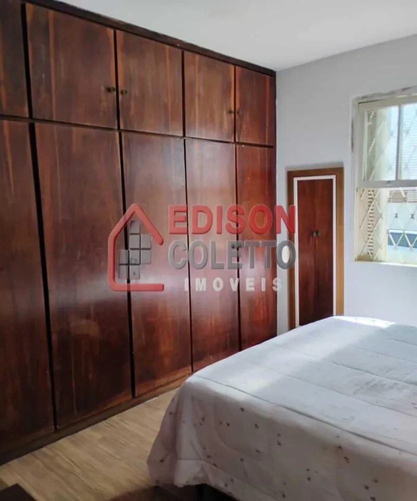 Casa, 2 quartos, 85 m² - Foto 13