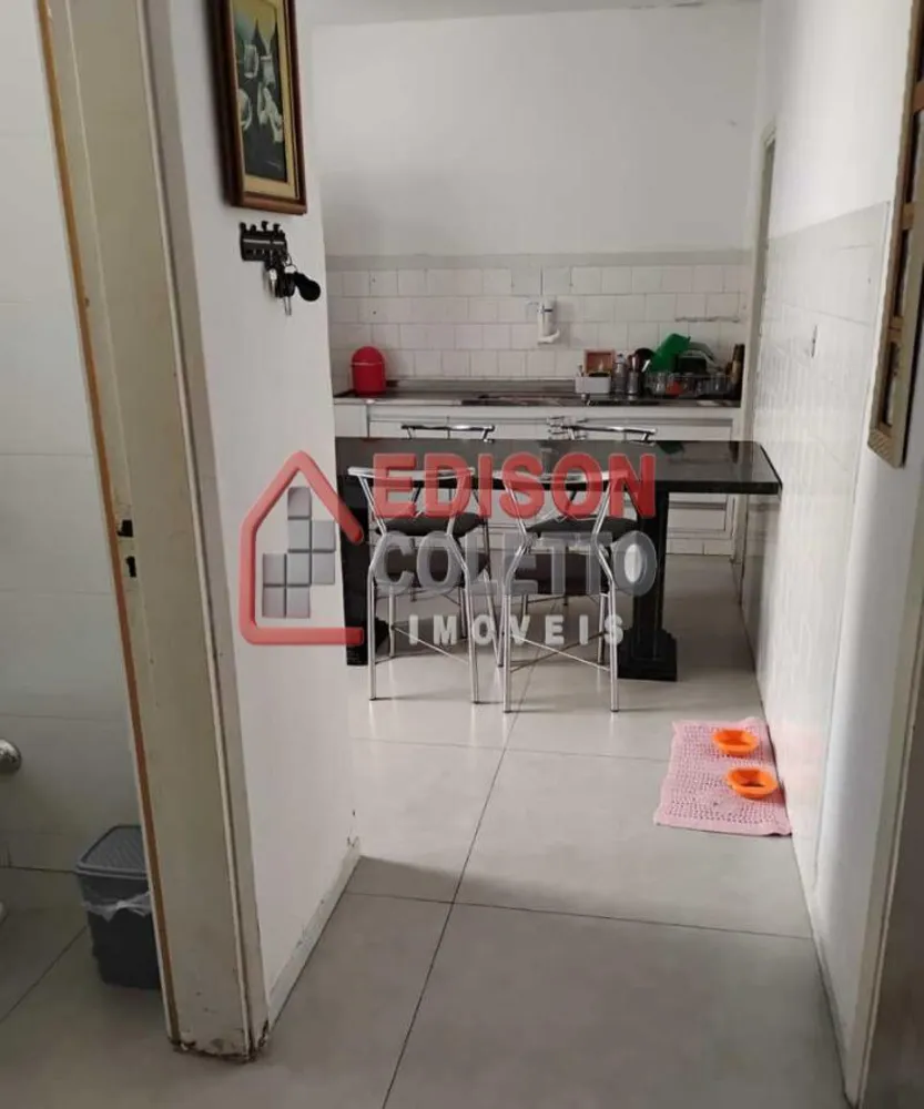 Casa, 2 quartos, 85 m² - Foto 2