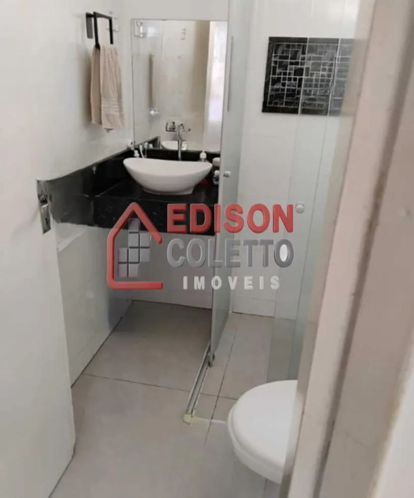 Casa, 2 quartos, 85 m² - Foto 15