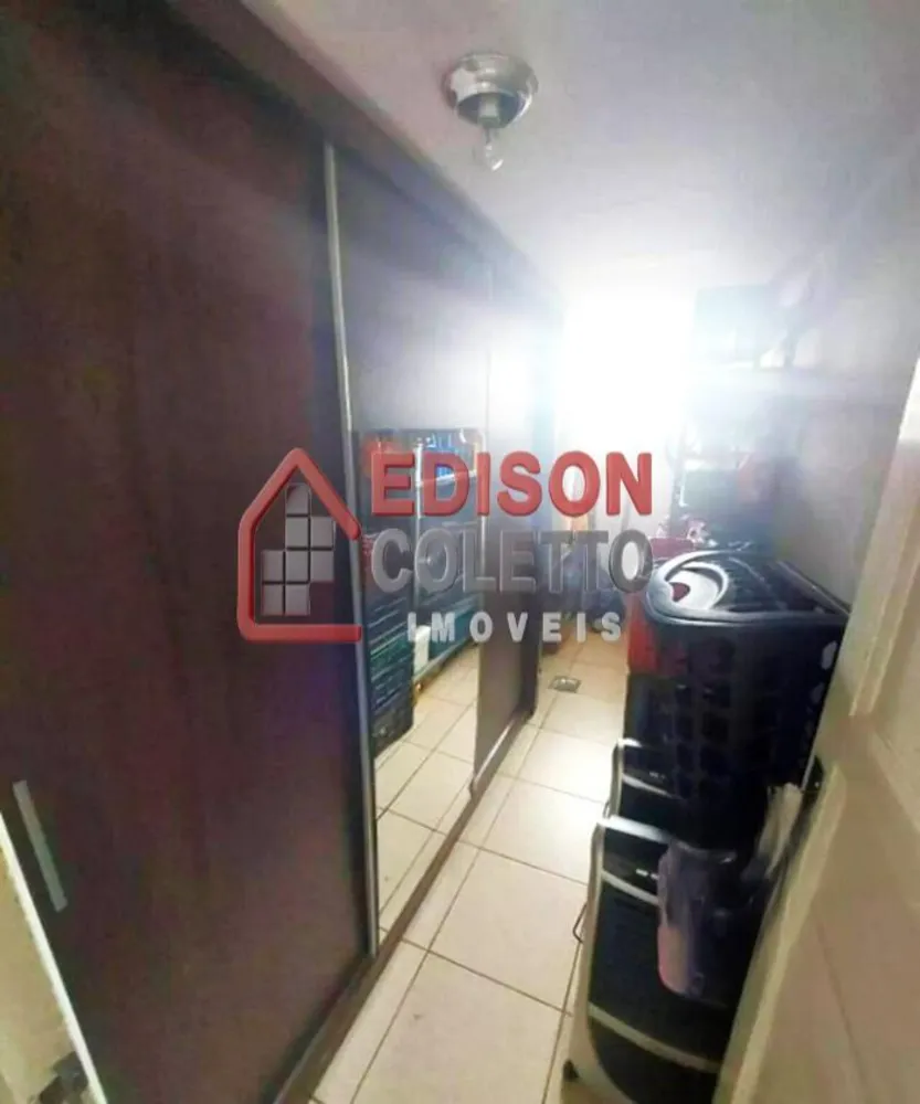 Casa, 2 quartos, 85 m² - Foto 19