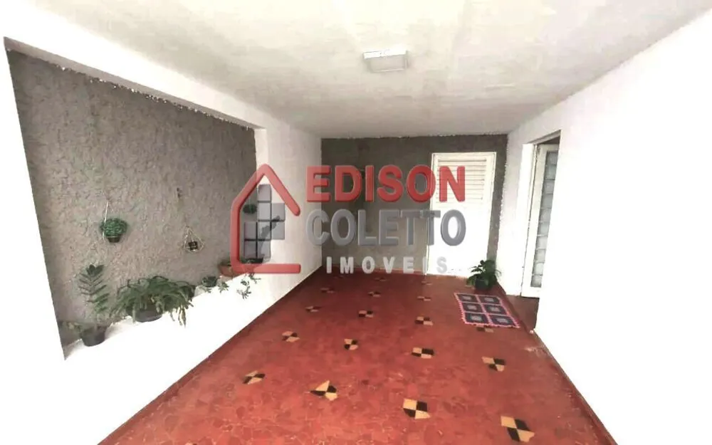 Casa, 2 quartos, 85 m² - Foto 9