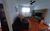Casa, 2 quartos, 85 m² - Foto 5