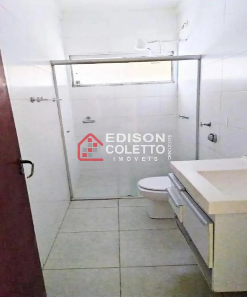 Casa, 2 quartos, 70 m² - Foto 9