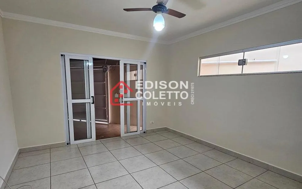 Casa, 2 quartos, 70 m² - Foto 5