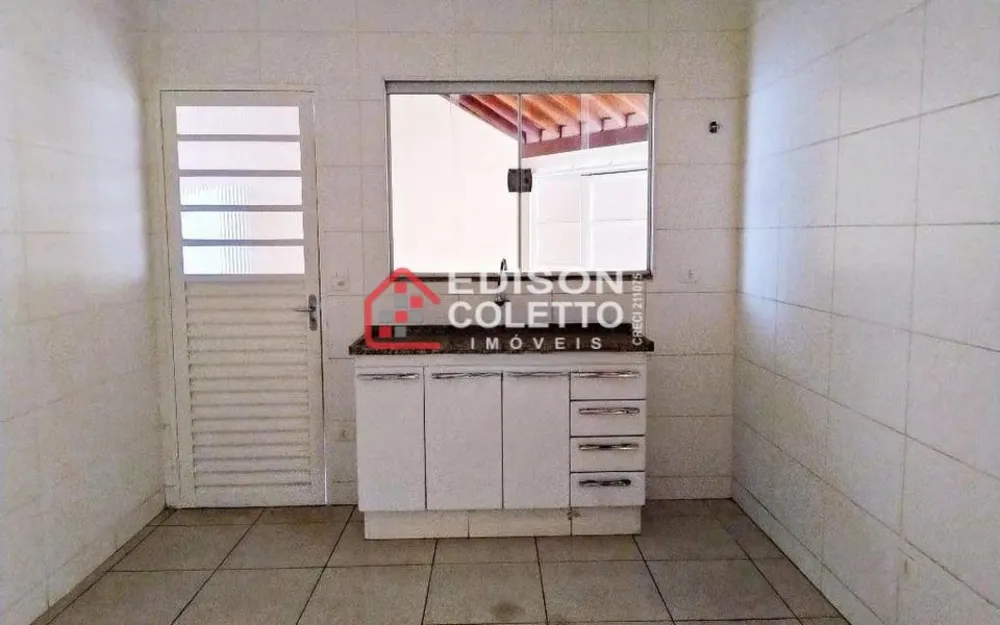 Casa, 2 quartos, 70 m² - Foto 12