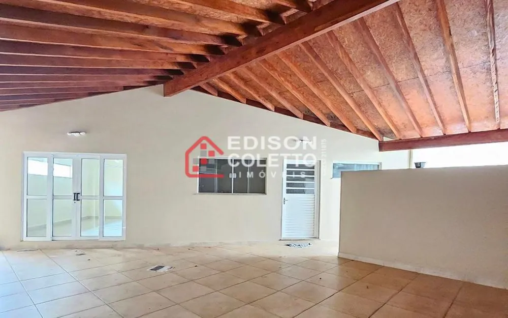 Casa, 2 quartos, 70 m² - Foto 1
