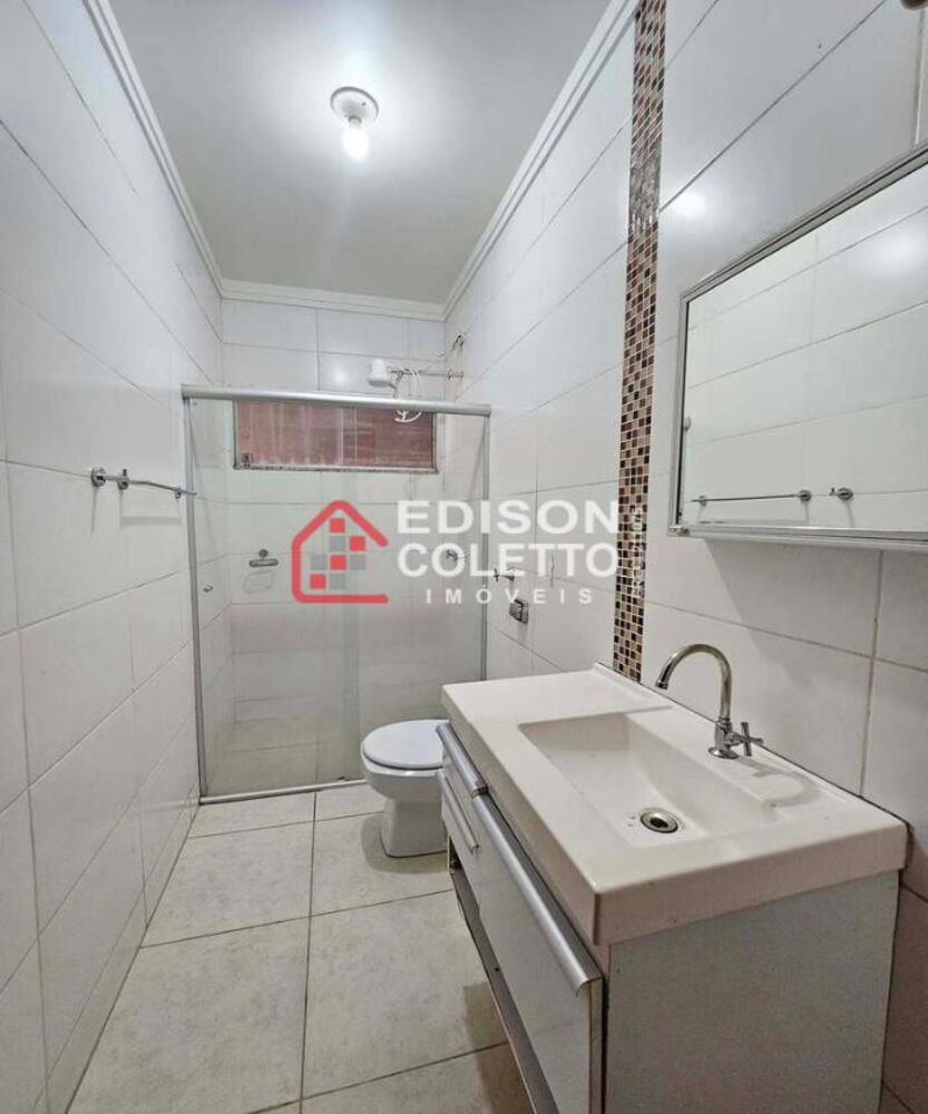 Casa, 2 quartos, 70 m² - Foto 2