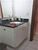 Casa, 3 quartos, 88 m² - Foto 4