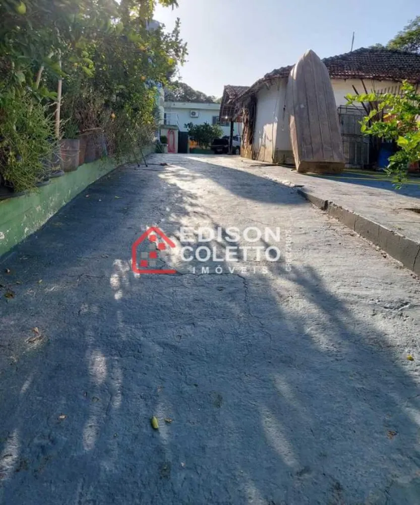 Chácara, 540 m² - Foto 12