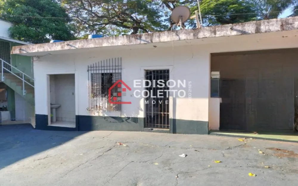 Chácara, 540 m² - Foto 5