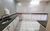 Prédio Inteiro, 116 m² - Foto 3