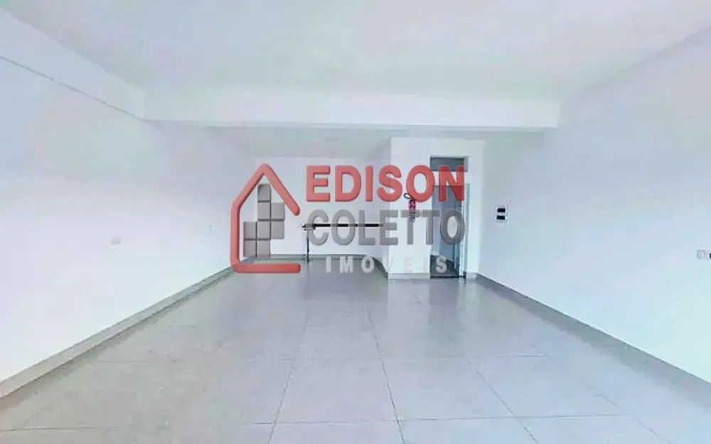 Loja-Salão, 44 m² - Foto 1