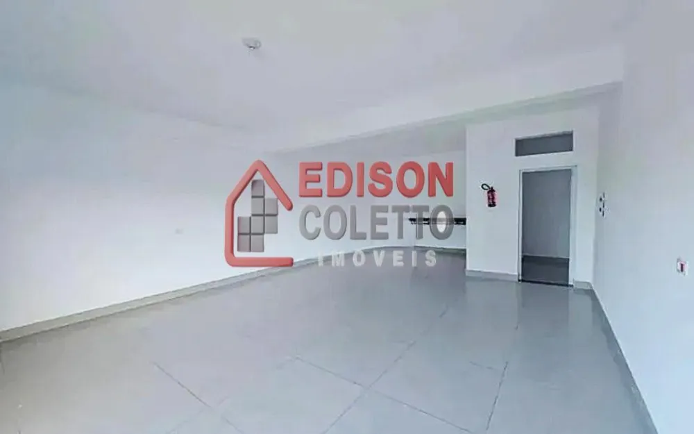 Loja-Salão, 44 m² - Foto 2