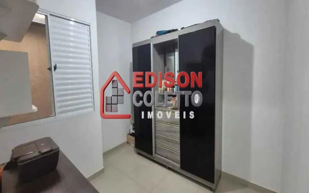 Casa, 2 quartos, 50 m² - Foto 4