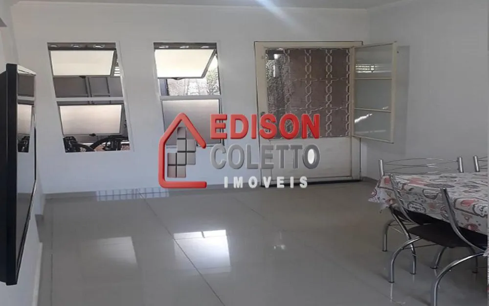 Casa, 2 quartos, 50 m² - Foto 3