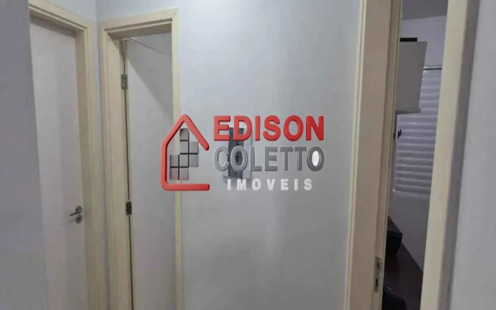 Casa, 2 quartos, 50 m² - Foto 10
