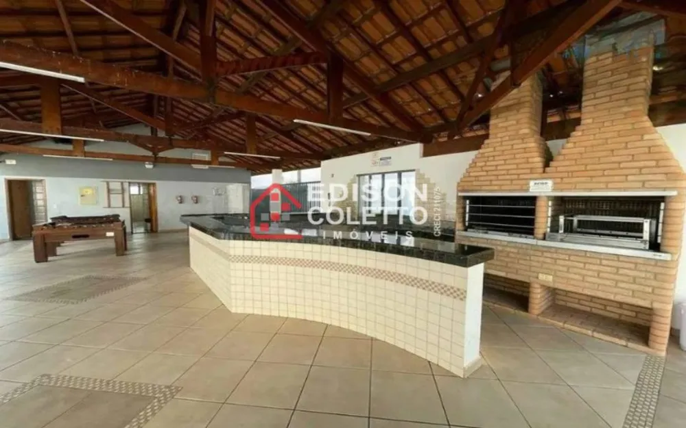 Apartamento, 2 quartos, 55 m² - Foto 11