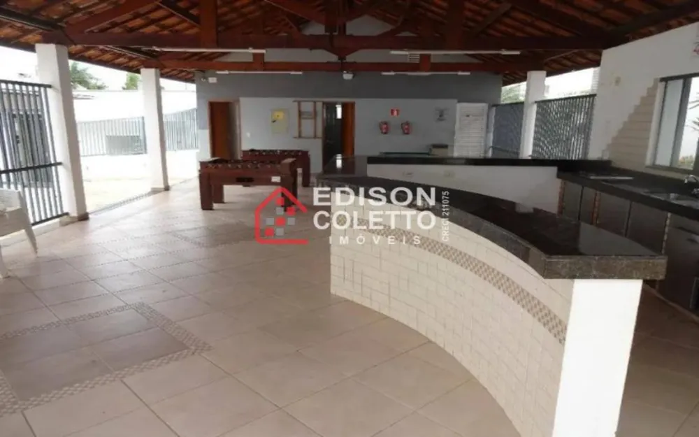 Apartamento, 2 quartos, 55 m² - Foto 12
