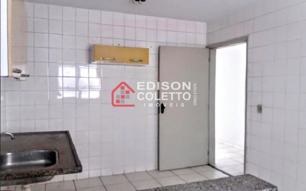 Apartamento, 2 quartos, 55 m² - Foto 6