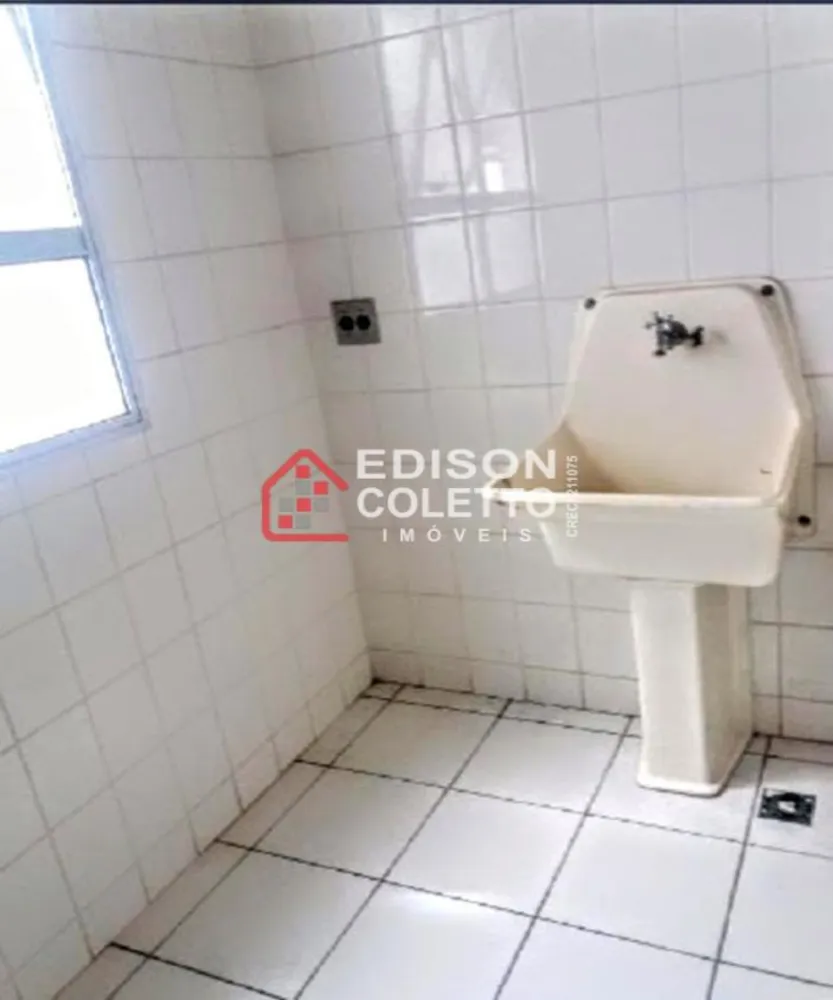 Apartamento, 2 quartos, 55 m² - Foto 8