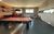 Apartamento, 1 quarto, 38 m² - Foto 4