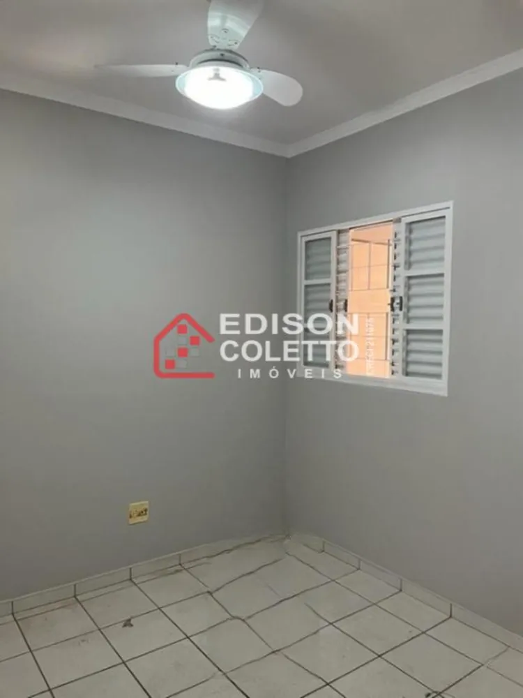 Casa, 3 quartos, 154 m² - Foto 7