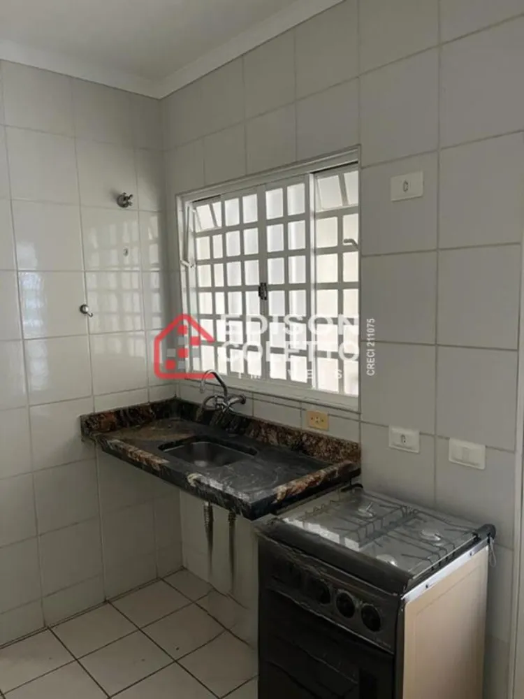 Casa, 3 quartos, 154 m² - Foto 9