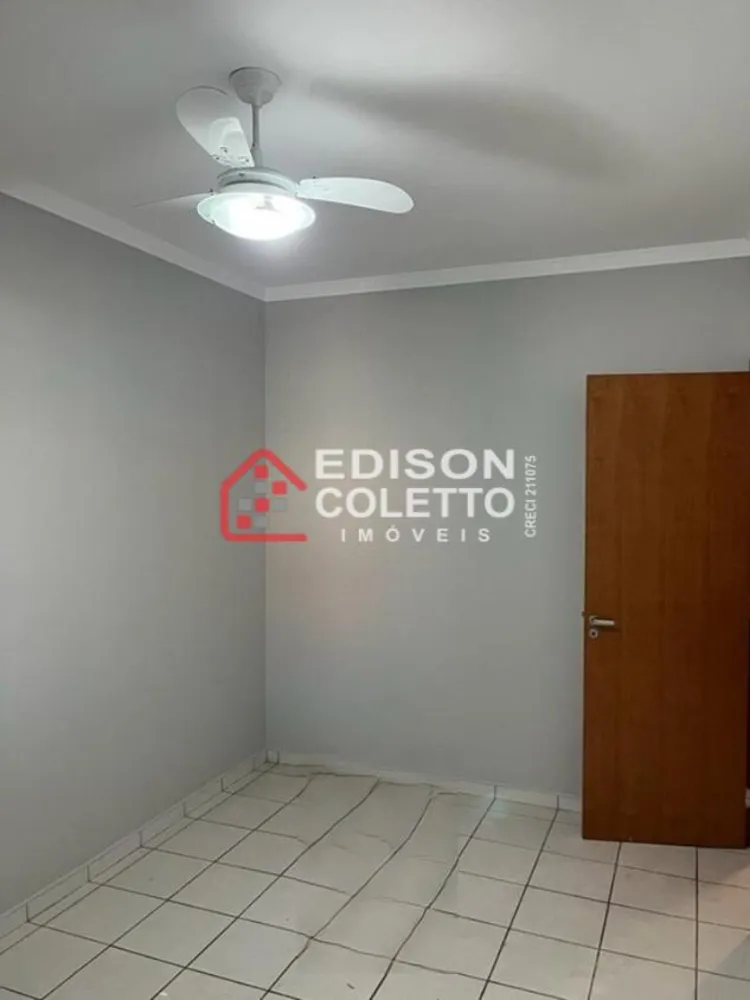 Casa, 3 quartos, 154 m² - Foto 5