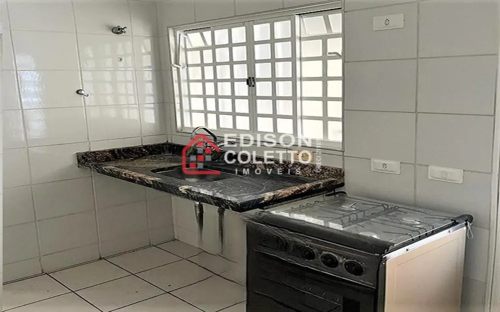 Casa, 3 quartos, 154 m² - Foto 8