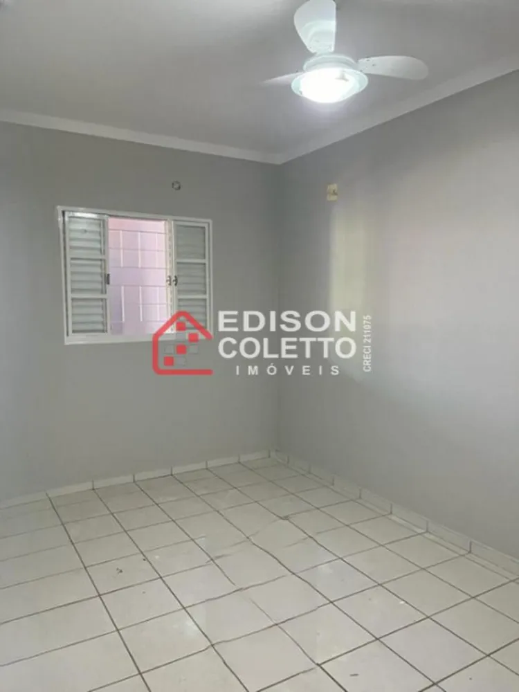 Casa, 3 quartos, 154 m² - Foto 6