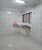 Casa, 1 quarto, 42 m² - Foto 3