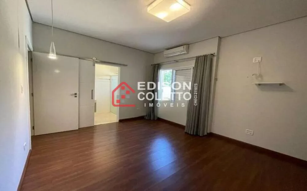 Casa de Condomínio à venda com 4 quartos, 276m² - Foto 18