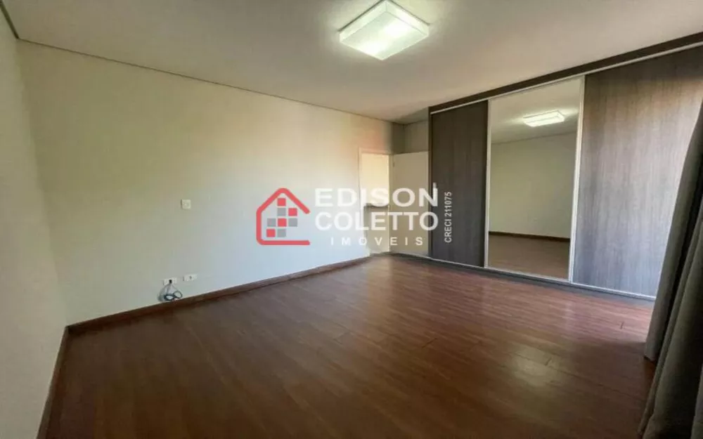 Casa de Condomínio à venda com 4 quartos, 276m² - Foto 20