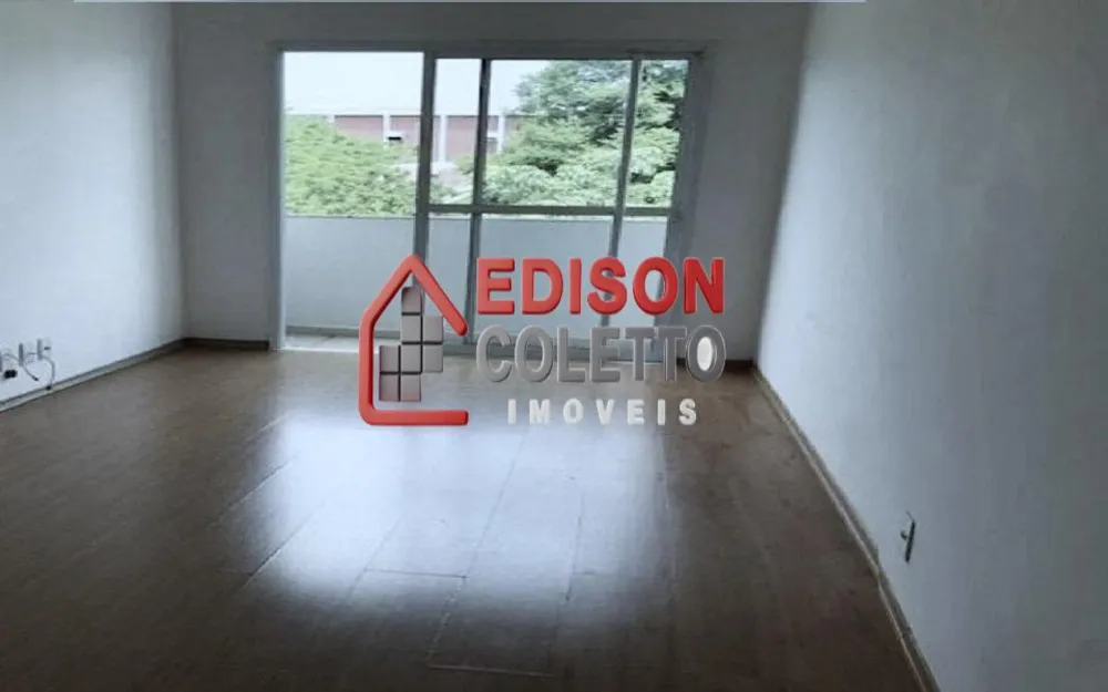 Apartamento, 2 quartos, 45 m² - Foto 2