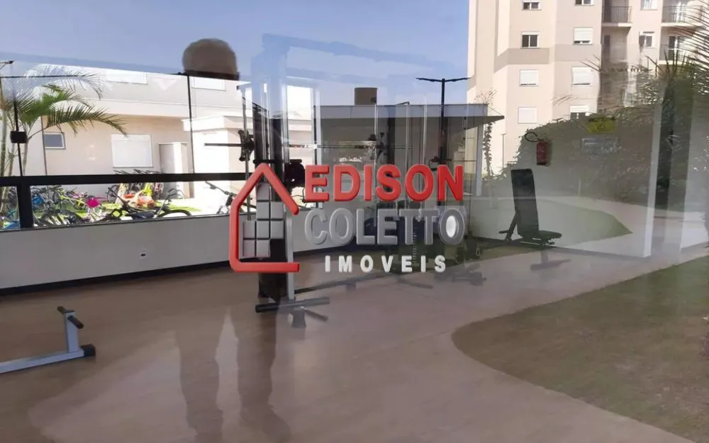 Apartamento, 2 quartos, 45 m² - Foto 13