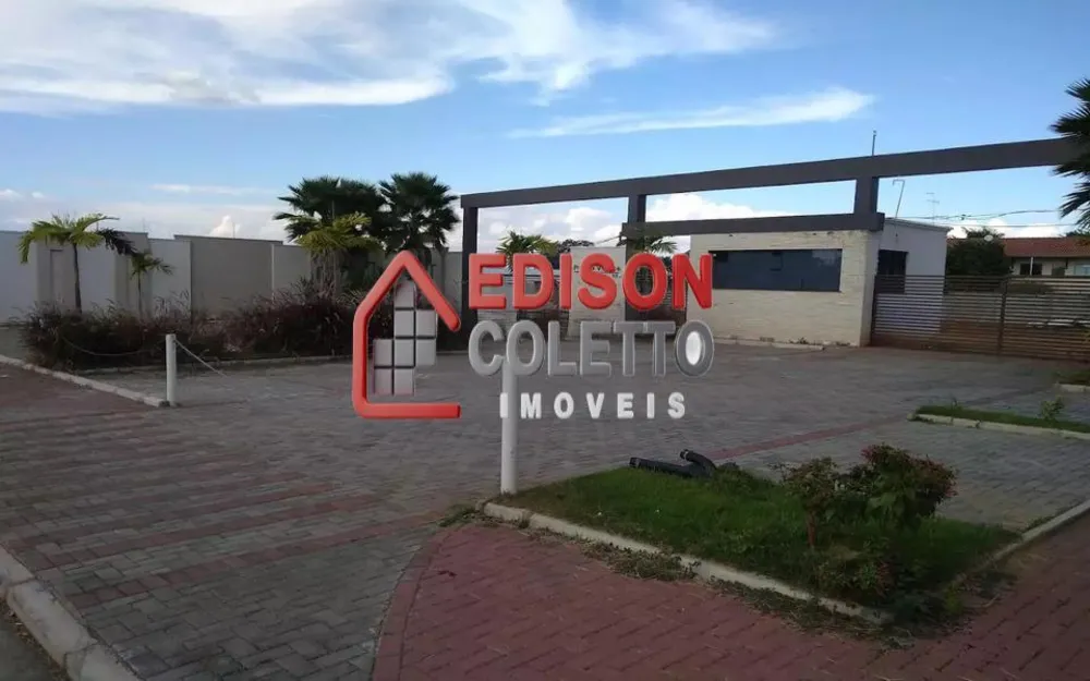 Apartamento, 2 quartos, 40 m² - Foto 11