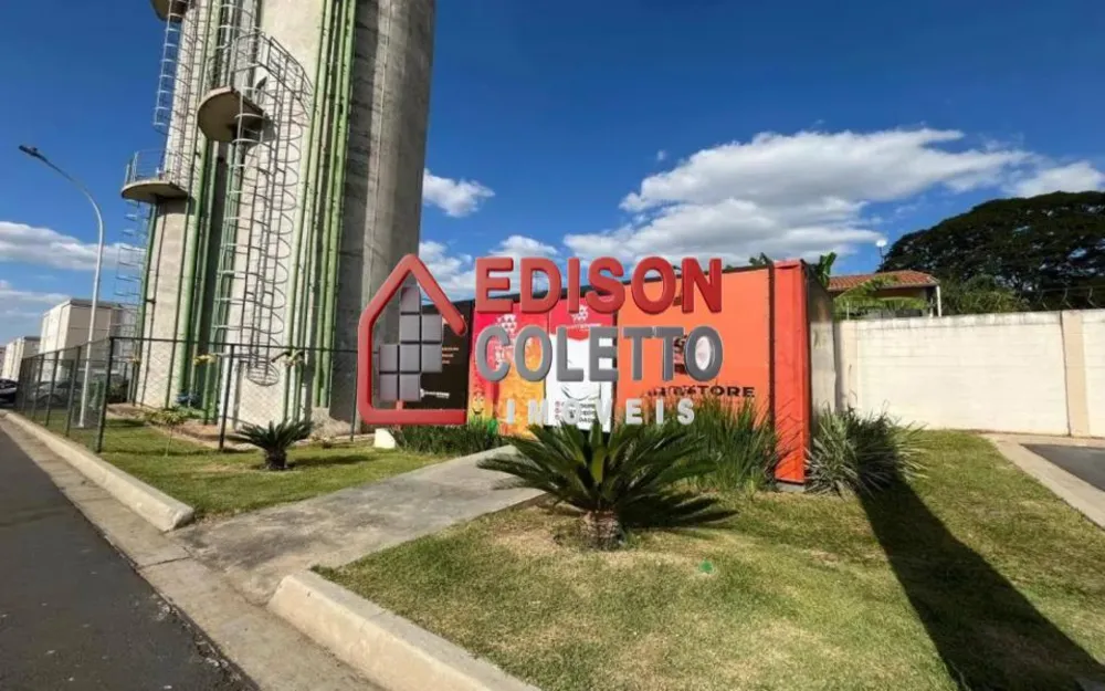 Apartamento, 2 quartos, 40 m² - Foto 15