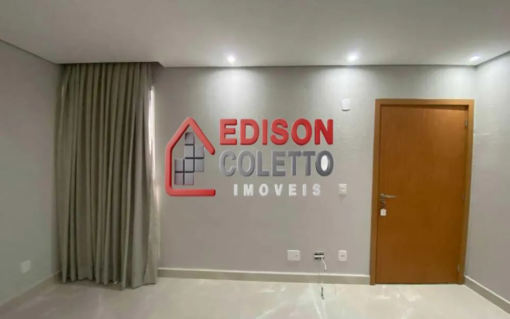 Apartamento, 2 quartos, 40 m² - Foto 5