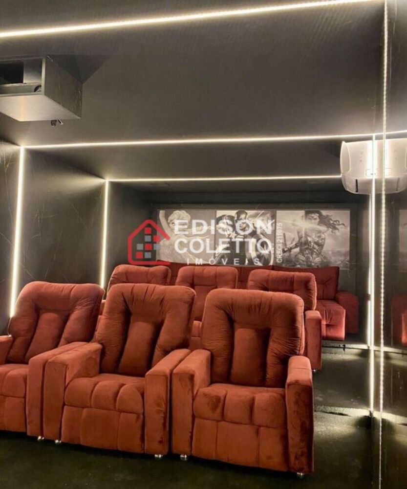 Apartamento à venda com 3 quartos, 70m² - Foto 2